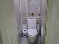 2-комнатная квартира · 60 м² · 1/5 этаж, мкр. Алтын орда 38 — Санкибай батыра - 38 за 23.5 млн ₸ в Актобе — фото 12