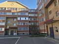 2-комнатная квартира · 60 м² · 1/5 этаж, мкр. Алтын орда 38 — Санкибай батыра - 38 за 23.5 млн ₸ в Актобе