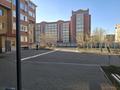 2-комнатная квартира · 60 м² · 1/5 этаж, мкр. Алтын орда 38 — Санкибай батыра - 38 за 23.5 млн ₸ в Актобе — фото 2