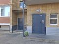 2-комнатная квартира · 60 м² · 1/5 этаж, мкр. Алтын орда 38 — Санкибай батыра - 38 за 23.5 млн ₸ в Актобе — фото 3