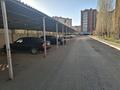 2-комнатная квартира · 60 м² · 1/5 этаж, мкр. Алтын орда 38 — Санкибай батыра - 38 за 23.5 млн ₸ в Актобе — фото 4