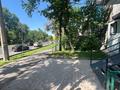 Свободное назначение, офисы, магазины и бутики, салоны красоты, медцентры и аптеки, образование · 60 м² за 105 млн ₸ в Алматы, Ауэзовский р-н — фото 6