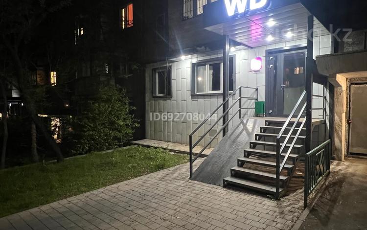 Свободное назначение, офисы, магазины и бутики, салоны красоты, медцентры и аптеки, образование · 60 м² за 105 млн ₸ в Алматы, Ауэзовский р-н — фото 22