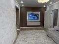 2-комнатная квартира · 53 м² · 13/14 этаж, Вдоль ул. 37 41 за 38 млн ₸ в Астане, Есильский р-н