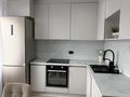 2-комнатная квартира · 53 м² · 13/14 этаж, Вдоль ул. 37 41 за 38 млн ₸ в Астане, Есильский р-н — фото 6