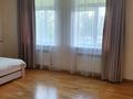 3-комнатная квартира, 160 м², 3/5 этаж, мкр 12, Г. Жубановой 39 В за 41.5 млн 〒 в Актобе, мкр 12 — фото 12