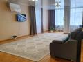 3-бөлмелі пәтер, 160 м², 3/5 қабат, мкр 12, Г. Жубановой 39 В, бағасы: 41.5 млн 〒 в Актобе, мкр 12 — фото 26