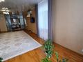 3-бөлмелі пәтер, 160 м², 3/5 қабат, мкр 12, Г. Жубановой 39 В, бағасы: 41.5 млн 〒 в Актобе, мкр 12 — фото 28