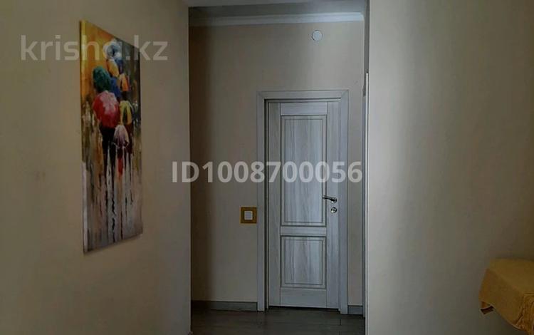 Дом · 4 комнаты · 120 м², Нурлы 79/5 — Автопарка Ул.Бейбарс за 60 000 〒 в Каскелене — фото 2