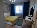 Дом · 4 комнаты · 120 м², Нурлы 79/5 — Автопарка Ул.Бейбарс за 60 000 〒 в Каскелене — фото 2