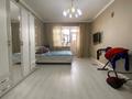 3-комнатная квартира, 130 м², 5/13 этаж, Кенесары 69 за 53 млн 〒 в Астане, Алматы р-н — фото 3