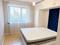 2-бөлмелі пәтер · 40 м², Косшыгулулы 11, бағасы: 180 000 ₸ в Астане, Сарыарка р-н