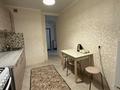 1-комнатная квартира · 40 м², Жумабаева 5 за 165 000 ₸ в Астане, Алматы р-н — фото 2