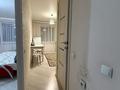 1-комнатная квартира · 40 м², Жумабаева 5 за 165 000 ₸ в Астане, Алматы р-н — фото 3
