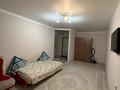 1-комнатная квартира · 40 м², Жумабаева 5 за 165 000 ₸ в Астане, Алматы р-н — фото 4