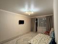 1-комнатная квартира · 40 м², Жумабаева 5 за 165 000 ₸ в Астане, Алматы р-н — фото 5