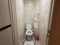 1-комнатная квартира · 40 м², Жумабаева 5 за 165 000 ₸ в Астане, Алматы р-н — фото 7