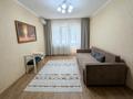 1-бөлмелі пәтер · 34 м² · 5/5 қабат, МАКАТАЕВА 46 — ВАЛИХАНОВА, бағасы: ~ 30 млн ₸ в Алматы, Медеуский р-н