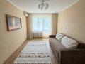 1-комнатная квартира · 34 м² · 5/5 этаж, МАКАТАЕВА 46 — ВАЛИХАНОВА за 31 млн ₸ в Алматы, Медеуский р-н