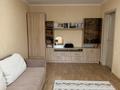 1-комнатная квартира · 34 м² · 5/5 этаж, МАКАТАЕВА 46 — ВАЛИХАНОВА за 31 млн ₸ в Алматы, Медеуский р-н — фото 3