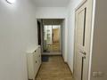1-бөлмелі пәтер · 34 м² · 5/5 қабат, МАКАТАЕВА 46 — ВАЛИХАНОВА, бағасы: ~ 30 млн ₸ в Алматы, Медеуский р-н — фото 6