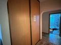 4-бөлмелі пәтер · 90 м² · 3/9 қабат, МКР САЙРАН, бағасы: 63.6 млн ₸ в Алматы, Ауэзовский р-н — фото 10