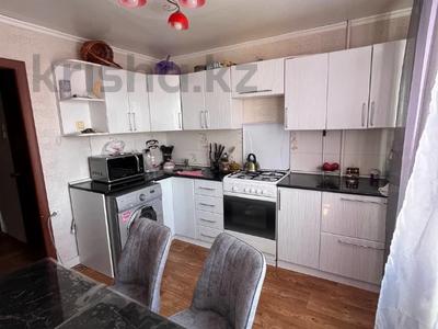 Продажа квартир в Костанайской обл.: 2-комнатная квартира · 51.7 м² · 8/10 этаж, 8-й Микрорайон 9 за 19.5 млн 〒 2-комнатная квартира · 51.7 м² · 8/10 этаж, 8-й Микрорайон 9 за 19.5 млн 〒 в Костанае