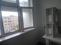 1-бөлмелі пәтер · 40 м² · 5/5 қабат, Қалдаяқова 13А — Жангельдина, бағасы: 120 000 ₸ в Шымкенте, Аль-Фарабийский р-н