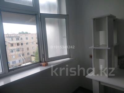 1-бөлмелі пәтер · 40 м², Қалдаяқова 13А, бағасы: 120 000 ₸ в Шымкенте, Аль-Фарабийский р-н