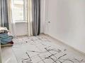 1-бөлмелі пәтер · 40 м² · 5/5 қабат, Қалдаяқова 13А — Жангельдина, бағасы: 120 000 ₸ в Шымкенте, Аль-Фарабийский р-н — фото 2