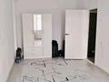 1-бөлмелі пәтер · 40 м² · 5/5 қабат, Қалдаяқова 13А — Жангельдина, бағасы: 120 000 ₸ в Шымкенте, Аль-Фарабийский р-н — фото 3