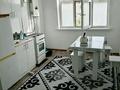 1-бөлмелі пәтер · 40 м² · 5/5 қабат, Қалдаяқова 13А — Жангельдина, бағасы: 120 000 ₸ в Шымкенте, Аль-Фарабийский р-н — фото 5