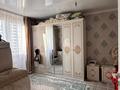 2-комнатная квартира · 63 м² · 7/10 этаж, мкр Аккент за 36.5 млн ₸ в Алматы, Алатауский р-н — фото 11
