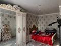 2-комнатная квартира · 63 м² · 7/10 этаж, мкр Аккент за 36.5 млн ₸ в Алматы, Алатауский р-н — фото 16