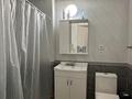 2-комнатная квартира · 63 м² · 7/10 этаж, мкр Аккент за 36.5 млн ₸ в Алматы, Алатауский р-н — фото 17