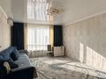 2-комнатная квартира · 63 м² · 7/10 этаж, мкр Аккент за 36.5 млн ₸ в Алматы, Алатауский р-н — фото 2