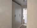 2-комнатная квартира · 63 м² · 7/10 этаж, мкр Аккент за 36.5 млн ₸ в Алматы, Алатауский р-н — фото 3