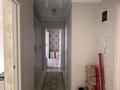 2-комнатная квартира · 63 м² · 7/10 этаж, мкр Аккент за 36.5 млн ₸ в Алматы, Алатауский р-н — фото 5