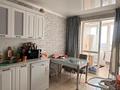 2-комнатная квартира · 63 м² · 7/10 этаж, мкр Аккент за 36.5 млн ₸ в Алматы, Алатауский р-н — фото 6