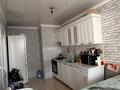 2-комнатная квартира · 63 м² · 7/10 этаж, мкр Аккент за 36.5 млн ₸ в Алматы, Алатауский р-н — фото 8