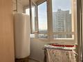 2-комнатная квартира · 63 м² · 7/10 этаж, мкр Аккент за 36.5 млн ₸ в Алматы, Алатауский р-н — фото 9