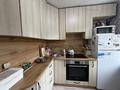 2-комнатная квартира · 43.5 м² · 3/4 этаж, 342 квартал за 14.5 млн ₸ в Семее — фото 11