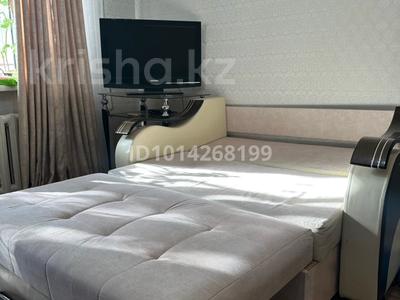 1-бөлмелі пәтер · 40 м² · 2/5 қабат, Кенесары — Квартира находится в центре, бағасы: 25 000 ₸ в Бурабае