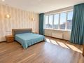 3-бөлмелі пәтер · 130 м² · 19/21 қабат, Аль-Фараби 21/6 — Напротив БЦ Нурлы Тау, бағасы: 750 000 ₸ в Алматы, Бостандыкский р-н — фото 14