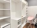 3-бөлмелі пәтер · 130 м² · 19/21 қабат, Аль-Фараби 21/6 — Напротив БЦ Нурлы Тау, бағасы: 750 000 ₸ в Алматы, Бостандыкский р-н — фото 20
