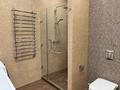 3-бөлмелі пәтер · 130 м² · 19/21 қабат, Аль-Фараби 21/6 — Напротив БЦ Нурлы Тау, бағасы: 750 000 ₸ в Алматы, Бостандыкский р-н — фото 25