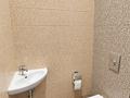 3-бөлмелі пәтер · 130 м² · 19/21 қабат, Аль-Фараби 21/6 — Напротив БЦ Нурлы Тау, бағасы: 750 000 ₸ в Алматы, Бостандыкский р-н — фото 26