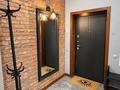 3-бөлмелі пәтер · 130 м² · 19/21 қабат, Аль-Фараби 21/6 — Напротив БЦ Нурлы Тау, бағасы: 750 000 ₸ в Алматы, Бостандыкский р-н — фото 27