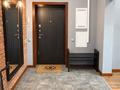 3-бөлмелі пәтер · 130 м² · 19/21 қабат, Аль-Фараби 21/6 — Напротив БЦ Нурлы Тау, бағасы: 750 000 ₸ в Алматы, Бостандыкский р-н — фото 28