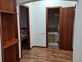 2-бөлмелі пәтер, 50 м², 5/5 қабат, Клочкова 89 — Клочкова-Курмангазы, бағасы: 37 млн 〒 в Алматы, Алмалинский р-н — фото 10